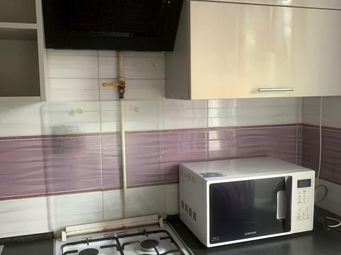 квартира по адресу Тампере ул., 15