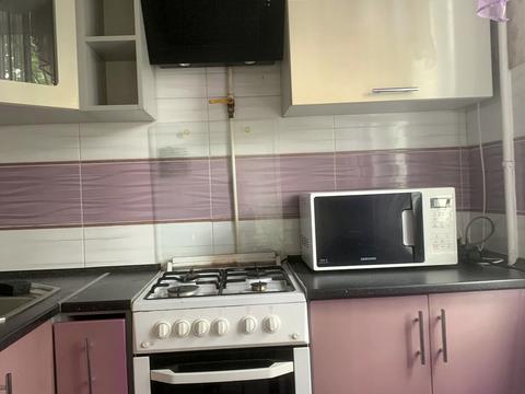 квартира по адресу Тампере ул., 15