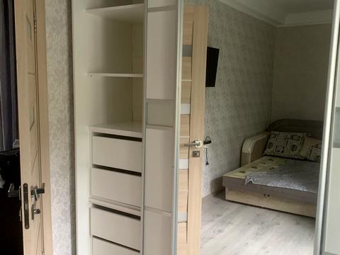 квартира по адресу Тампере ул., 15