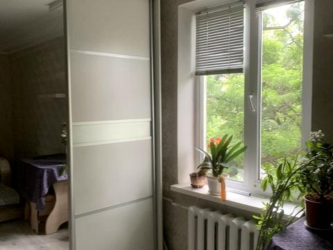 квартира по адресу Тампере ул., 15