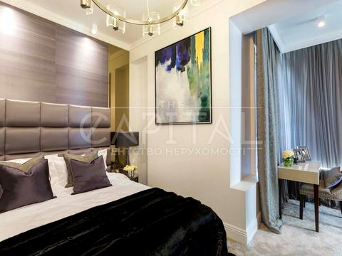 квартира за адресою Лесі Українки бульв., 7-В