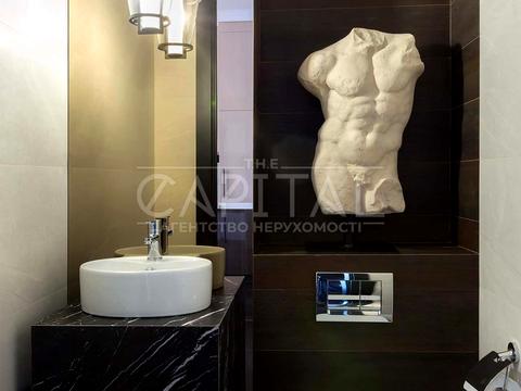 квартира за адресою Лесі Українки бульв., 7-В