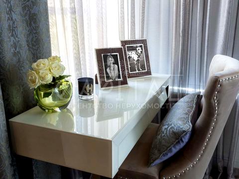 квартира за адресою Лесі Українки бульв., 7-В