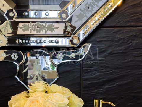 квартира за адресою Лесі Українки бульв., 7-В