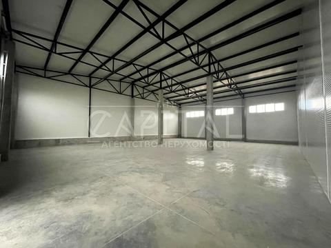 комерційна за адресою Київська, 1