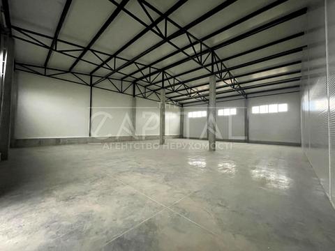 комерційна за адресою Київська, 1