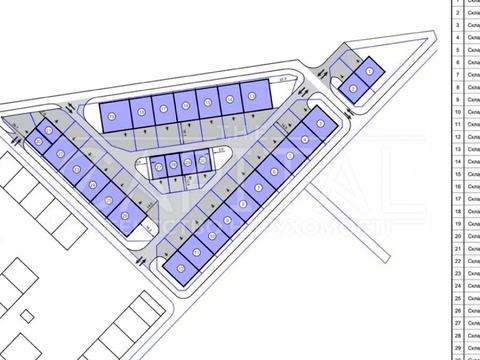 комерційна за адресою Київська, 1