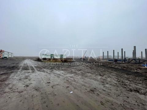 комерційна за адресою Київська, 1