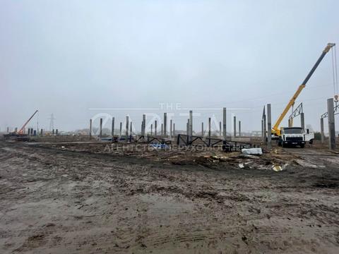 комерційна за адресою Київська, 1