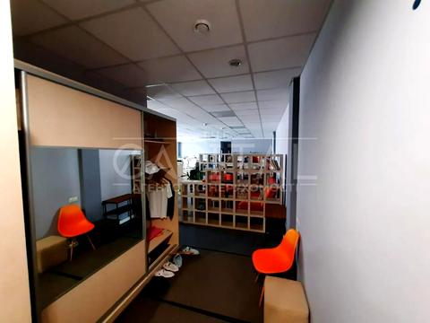 коммерческая по адресу Ярославская ул., 56