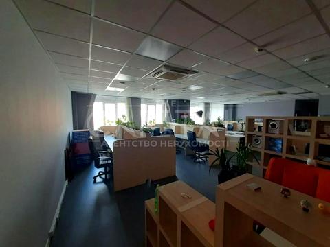 коммерческая по адресу Ярославская ул., 56