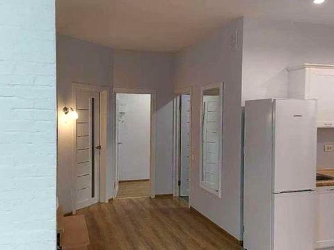 дом по адресу Соборна ул.