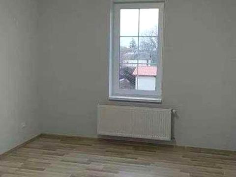 дом по адресу Соборна ул.