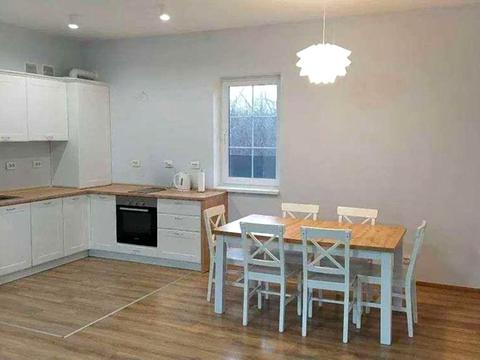 дом по адресу Соборна ул.