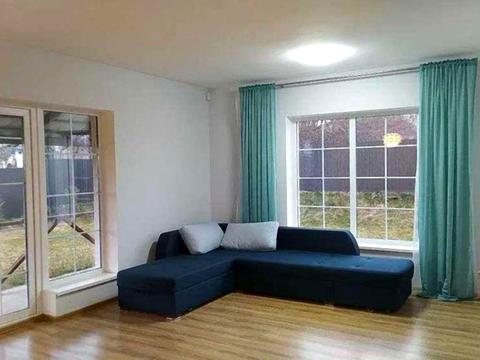 дом по адресу Соборна ул.