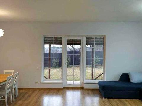 дом по адресу Соборна ул.