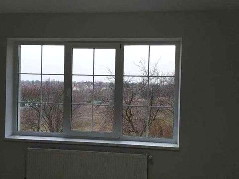 дом по адресу Соборна ул.