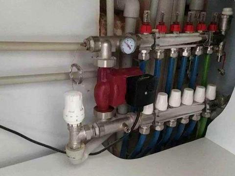 дом по адресу Соборна ул.