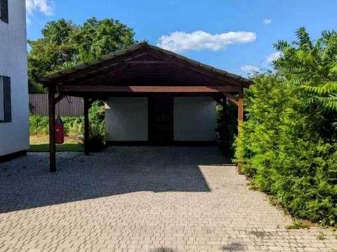 дом по адресу Соборна ул.