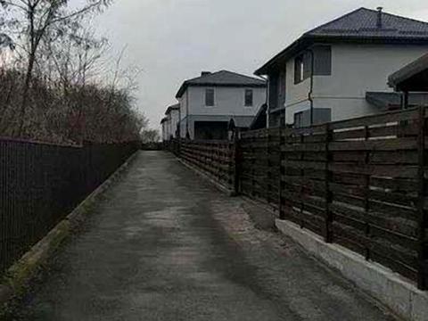 дом по адресу Соборна ул.