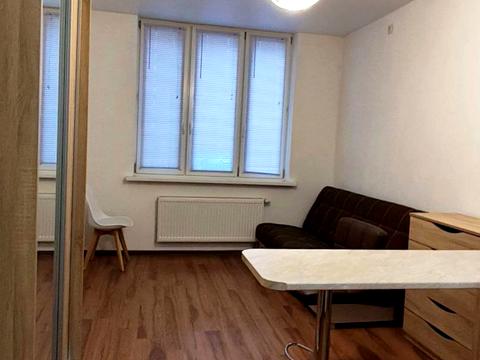 квартира за адресою Ясинуватський пров., 10