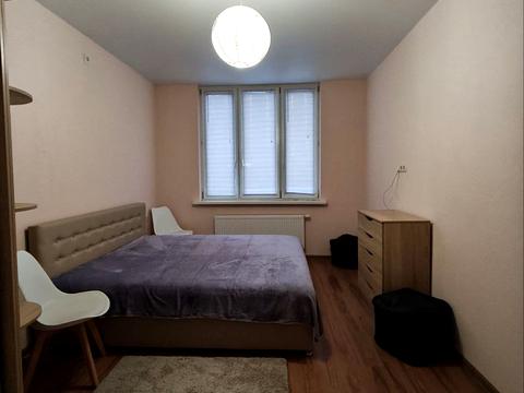 квартира за адресою Ясинуватський пров., 10