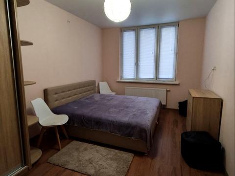 квартира за адресою Ясинуватський пров., 10