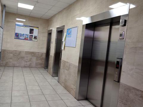 квартира за адресою Ясинуватський пров., 10