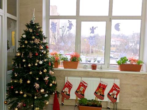 квартира за адресою Ясинуватський пров., 10