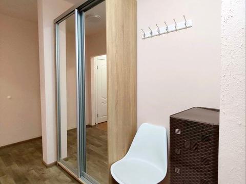 квартира за адресою Ясинуватський пров., 10