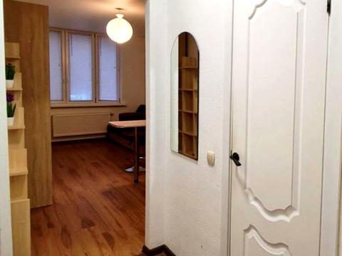 квартира за адресою Ясинуватський пров., 10