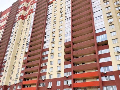 квартира за адресою Ясинуватський пров., 10