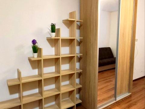 квартира за адресою Ясинуватський пров., 10