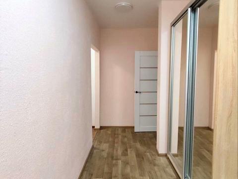 квартира за адресою Ясинуватський пров., 10