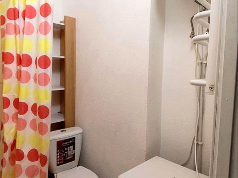 квартира за адресою Ясинуватський пров., 10