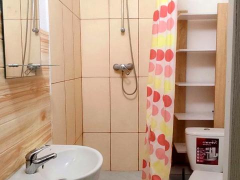 квартира за адресою Ясинуватський пров., 10