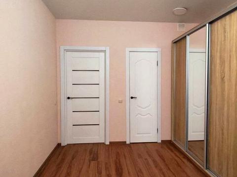 квартира за адресою Ясинуватський пров., 10