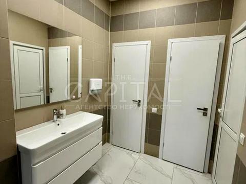 коммерческая по адресу Русановская набережная ул., 8