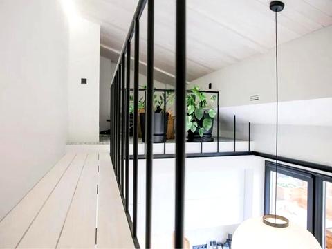 квартира по адресу Регенераторная ул., 4 к4