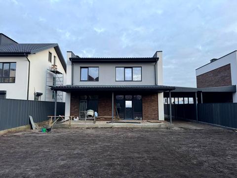 будинок за адресою Виногрдана, 2