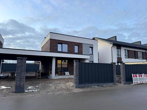 будинок за адресою Виногрдана, 2