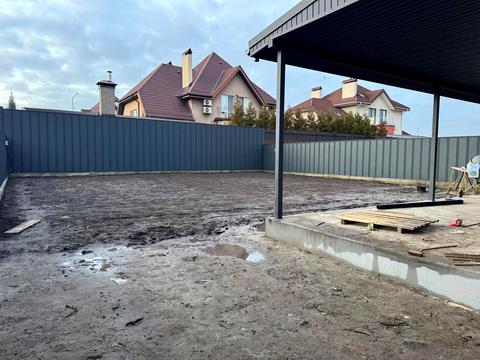 будинок за адресою Виногрдана, 2