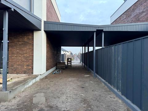 будинок за адресою Виногрдана, 2