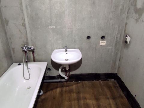 квартира по адресу Балтийский пер., 5