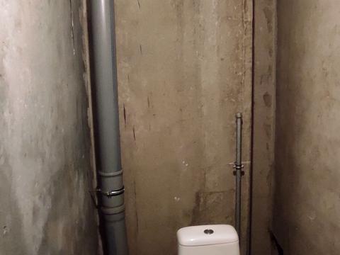 квартира по адресу Балтийский пер., 5