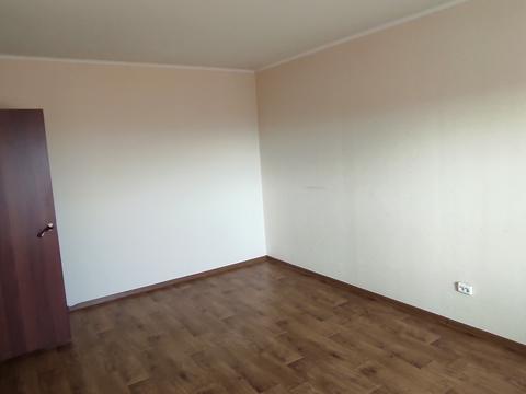 квартира по адресу Балтийский пер., 5