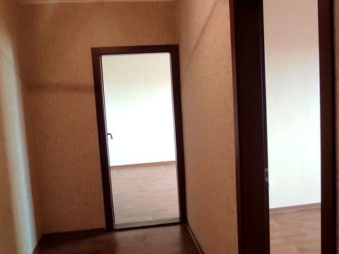 квартира по адресу Балтийский пер., 5