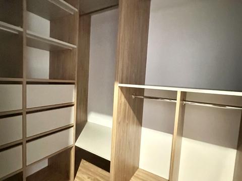 квартира по адресу Родины Костяковских ул., 2-А