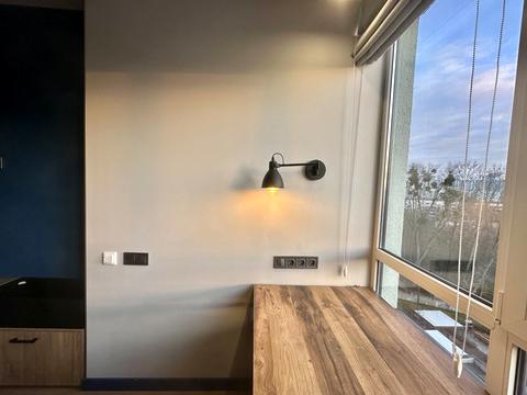 квартира по адресу Родины Костяковских ул., 2-А