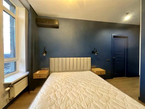 квартира по адресу Родины Костяковских ул., 2-А